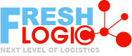 Work at Fresh Logic 